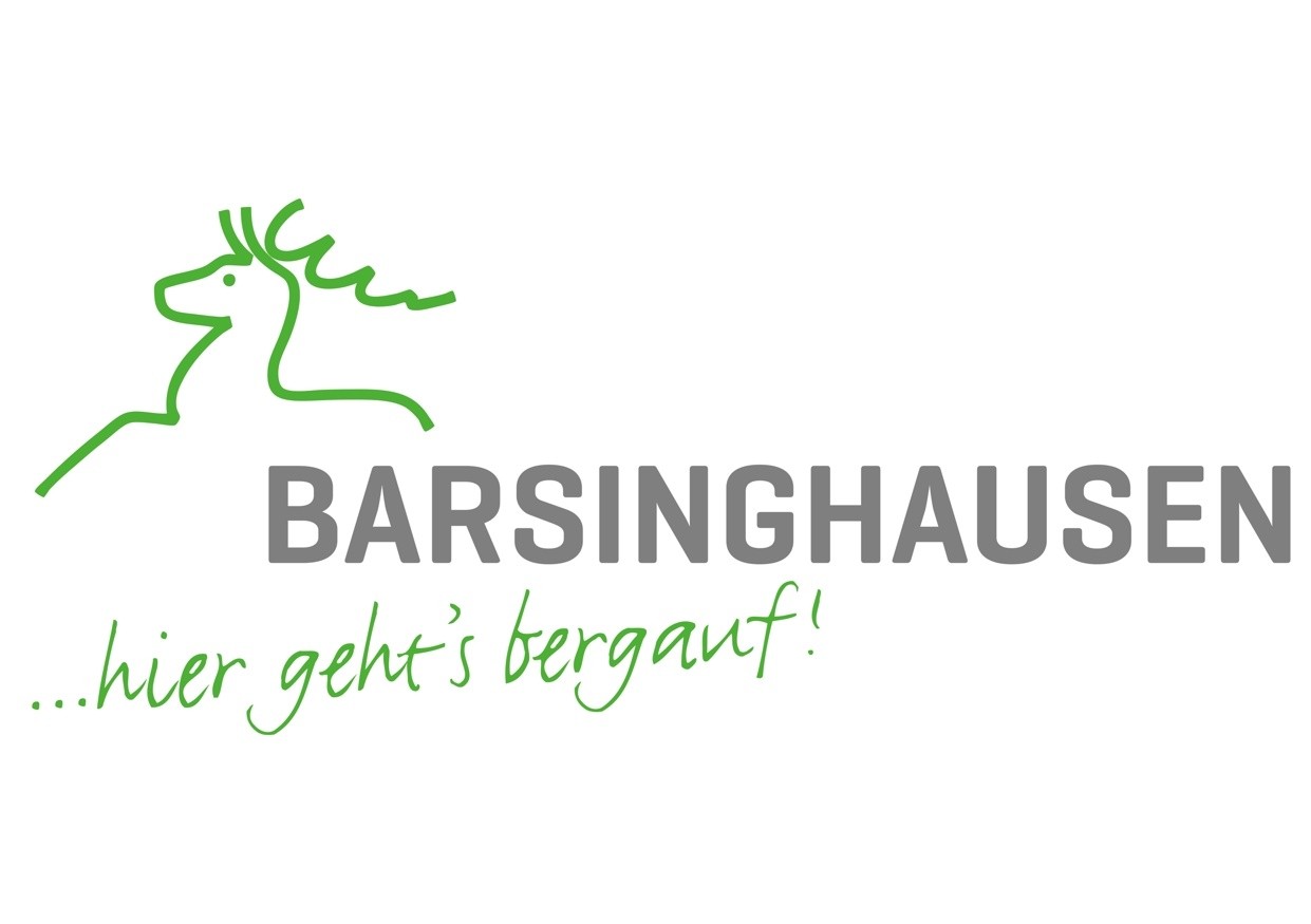 Stadt Barsinghausen